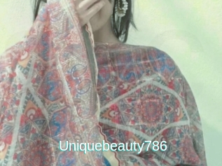 Uniquebeauty786