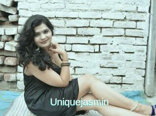 Uniquejasmin