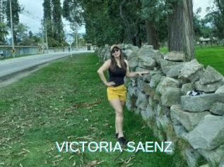 VICTORIA_SAENZ