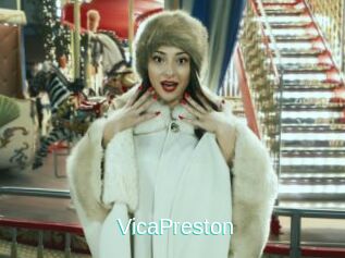 VicaPreston