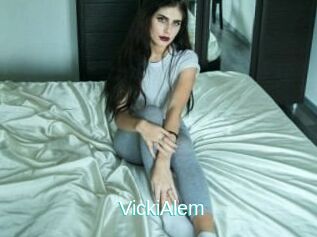 VickiAlem