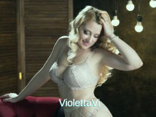 ViolettaVi