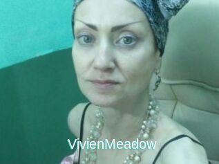 VivienMeadow
