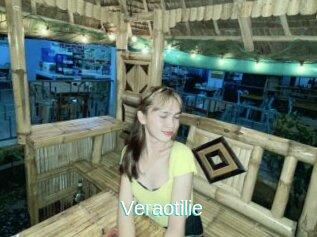 Veraotilie