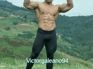 Victorgaleano94