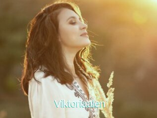 Viktoriaalen