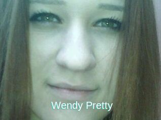 Wendy_Pretty