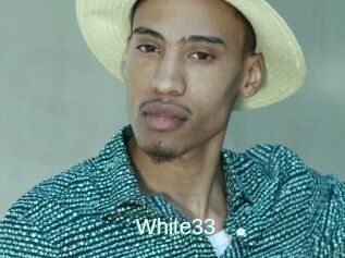 White33