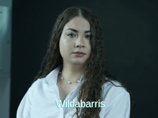 Wildabarris