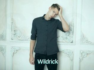 Wildrick