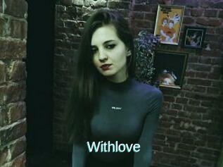 Withlove