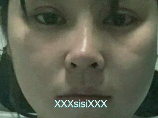 XXXsisiXXX