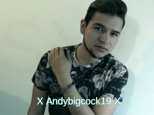 X_Andybigcock19_X