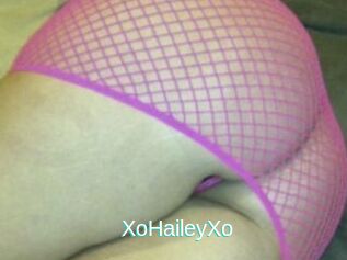 XoHaileyXo