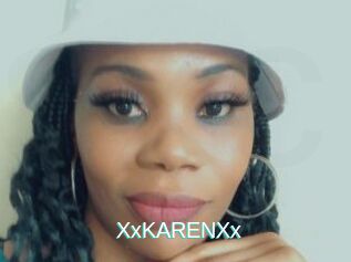 XxKARENXx