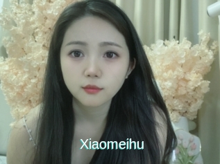 Xiaomeihu