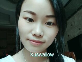 Xuswallow