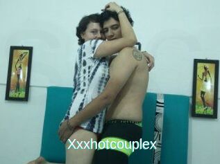 Xxxhotcouplex