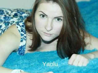 Yaolu