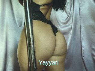 Yayyari