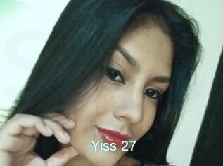 Yiss_27