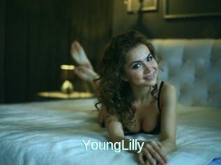 YoungLilly