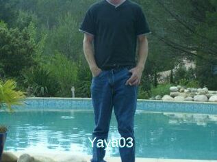 Yaya03