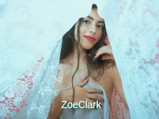 ZoeClark